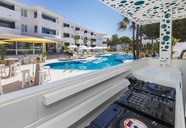 Sotavento Club Apartments