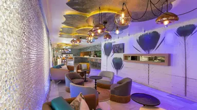 Sotavento Club Apartments