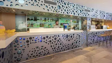 Sotavento Club Apartments