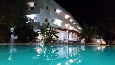 Sotirakis