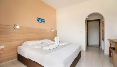 Sotirakis