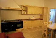 Sotto Il Melo