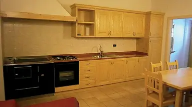 Sotto Il Melo