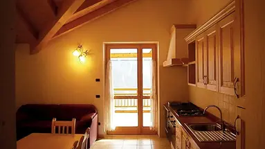 Sotto Il Melo