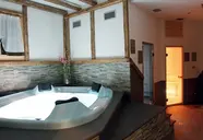 Sotto Il Melo