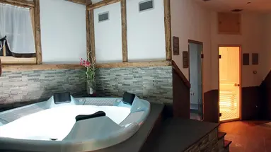 Sotto Il Melo