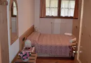 Sotto Il Melo