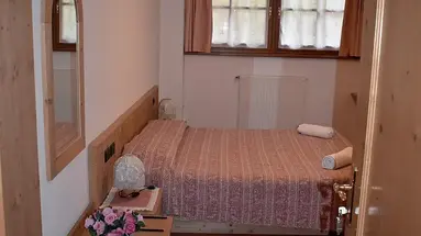 Sotto Il Melo