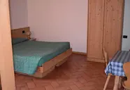 Sotto Il Melo