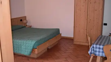 Sotto Il Melo