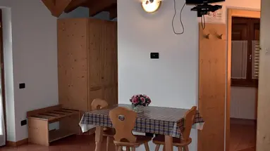 Sotto Il Melo