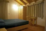 Sotto Il Melo
