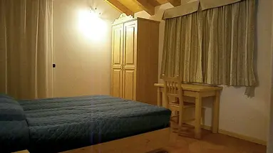 Sotto Il Melo