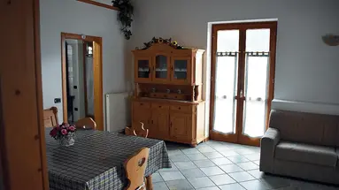 Sotto Il Melo