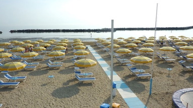 Sottovento