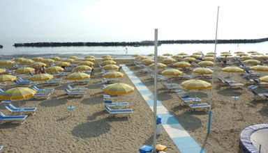 Sottovento