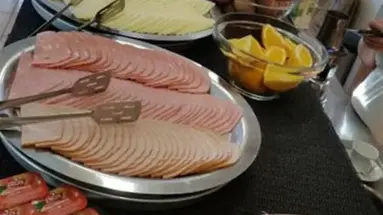 Souita