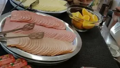 Souita