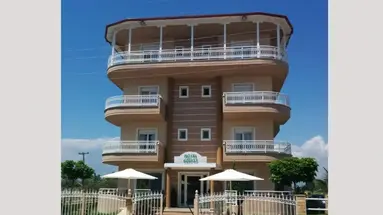 Souita