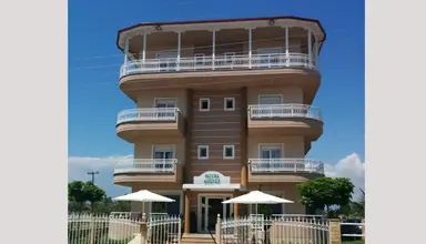 Souita