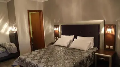 Souita