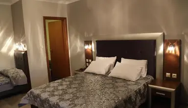 Souita