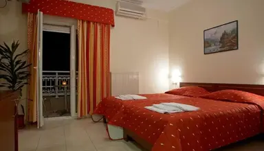Souita