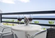 Souli Beach