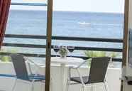 Souli Beach