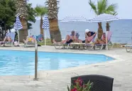 Souli Beach