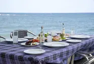 Souli Beach