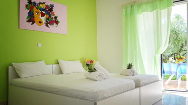Soulis Studios