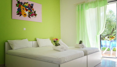 Soulis Studios