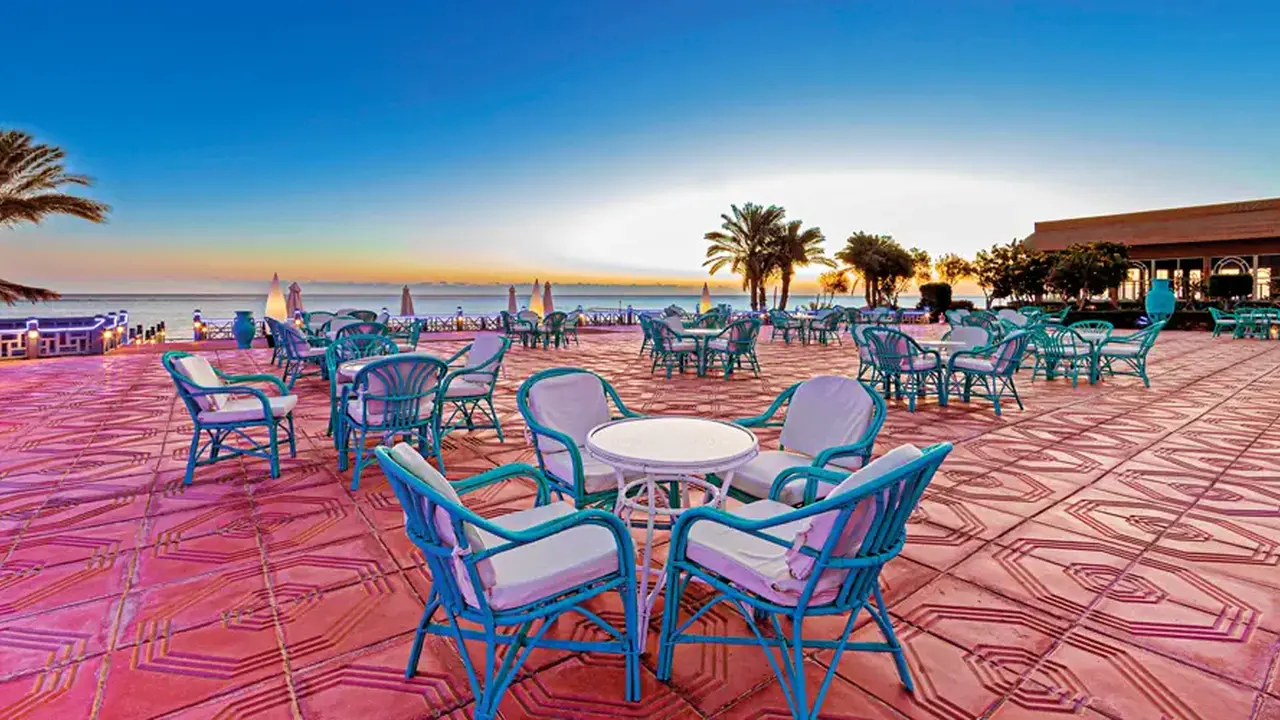 Soulotel Emerald Resort & Spa