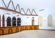 Soulotel Emerald Resort & Spa