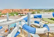 Soulotel Emerald Resort & Spa