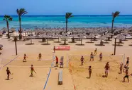 Soulotel Emerald Resort & Spa