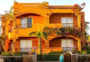 Soulotel Emerald Resort & Spa