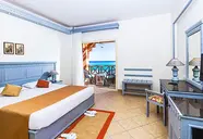 Soulotel Emerald Resort & Spa
