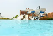 Soulotel Emerald Resort & Spa