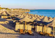 Soulotel Emerald Resort & Spa