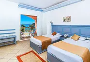 Soulotel Emerald Resort & Spa