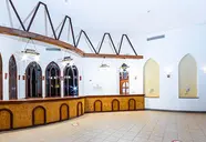 Soulotel Emerald Resort & Spa