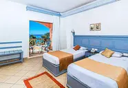 Soulotel Emerald Resort & Spa