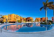 Soulotel Emerald Resort & Spa