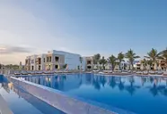 Souly Eco Lodge