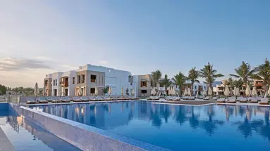Souly Eco Lodge