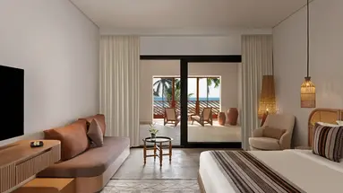Souly Eco Lodge