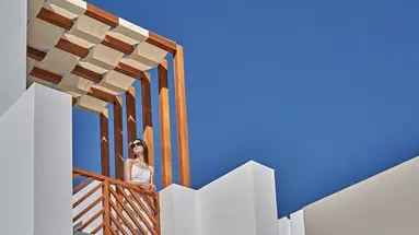 Souly Eco Lodge