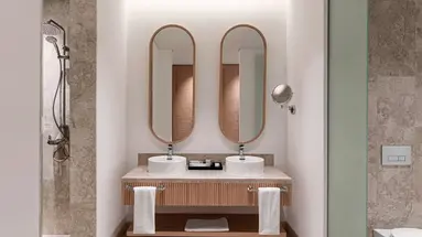Souly Eco Lodge